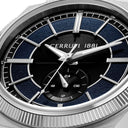 Function watch Faedo