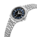 Function watch Faedo