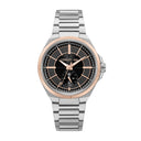 Function watch Faedo