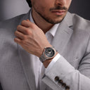 Function watch Faedo