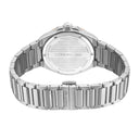 Function watch Faedo