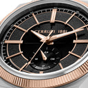 Function watch Faedo