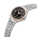 Function watch Faedo