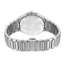 Function watch Faedo