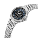 Function watch Faedo