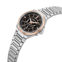 Function watch Faedo