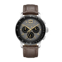 Chronograph Petroio