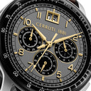 Chronograph Petroio