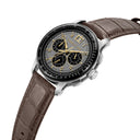 Chronograph Petroio