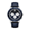 Chronograph Petroio