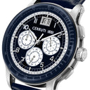 Chronograph Petroio