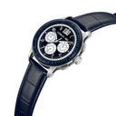 Chronograph Petroio