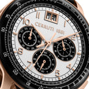 Chronograph Petroio
