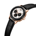 Chronograph Petroio