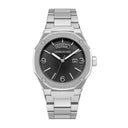 Datum horloge Razzuolo