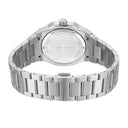 Datum horloge Razzuolo