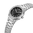 Datum horloge Razzuolo