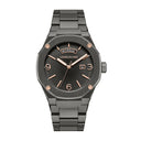 Datum horloge Razzuolo