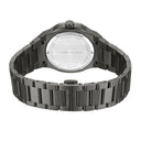 Datum horloge Razzuolo