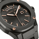 Datum horloge Razzuolo