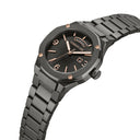 Datum horloge Razzuolo