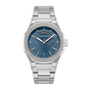 Datum horloge Razzuolo