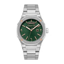 Datum horloge Razzuolo