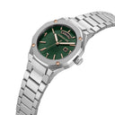 Datum horloge Razzuolo