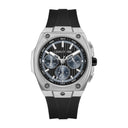 Chronograph Cavedago