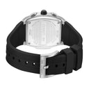 Chronograph Cavedago