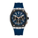 Chronograph Cavedago