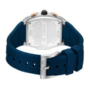 Chronograph Cavedago