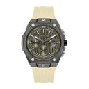 Chronograph Cavedago