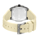 Chronograph Cavedago