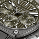 Chronograph Cavedago