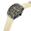 Chronograph Cavedago