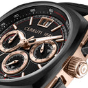 Chronograph Cuneo