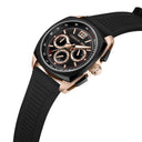 Chronograph Cuneo