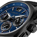 Chronograph Cuneo