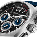 Chronograph Cuneo