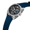 Chronograph Cuneo