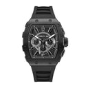 Montre fonction Gubbio
