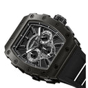 Montre fonction Gubbio
