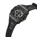 Montre fonction Gubbio