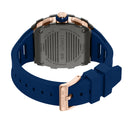 Montre fonction Gubbio