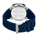 Montre fonction Ruscello