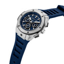 Montre fonction Ruscello