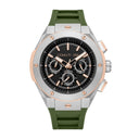 Function watch Ruscello