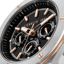 Function watch Ruscello