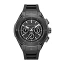 Function watch Ruscello